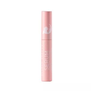 Organic Lash Serum
